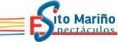 /album/espect-gelo1/sito-logo-jpg2/